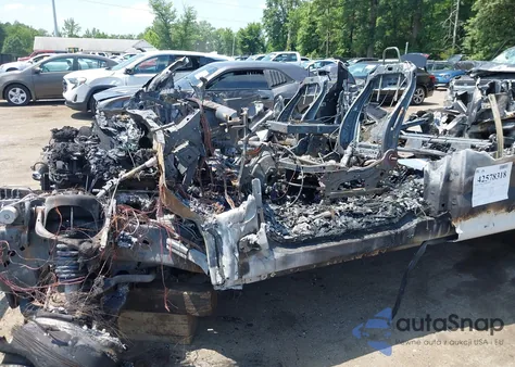 2017 Ford F-150 Xl из США, поврежденный, VIN 1FTEX1E83HFB63112